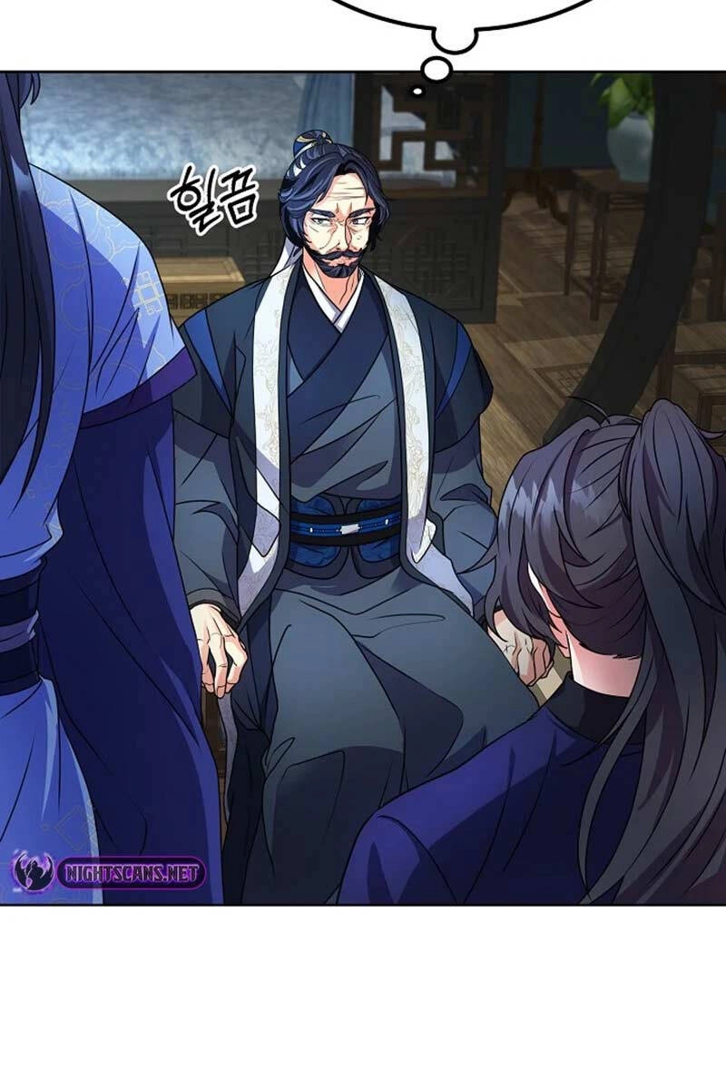 Phá Công Kiếm Đế Chapter 2 - 78