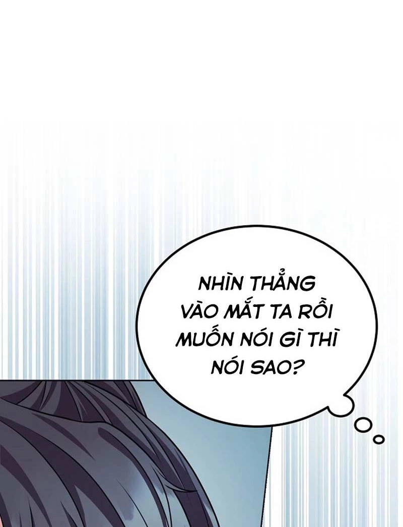 Phá Công Kiếm Đế Chapter 2 - 79