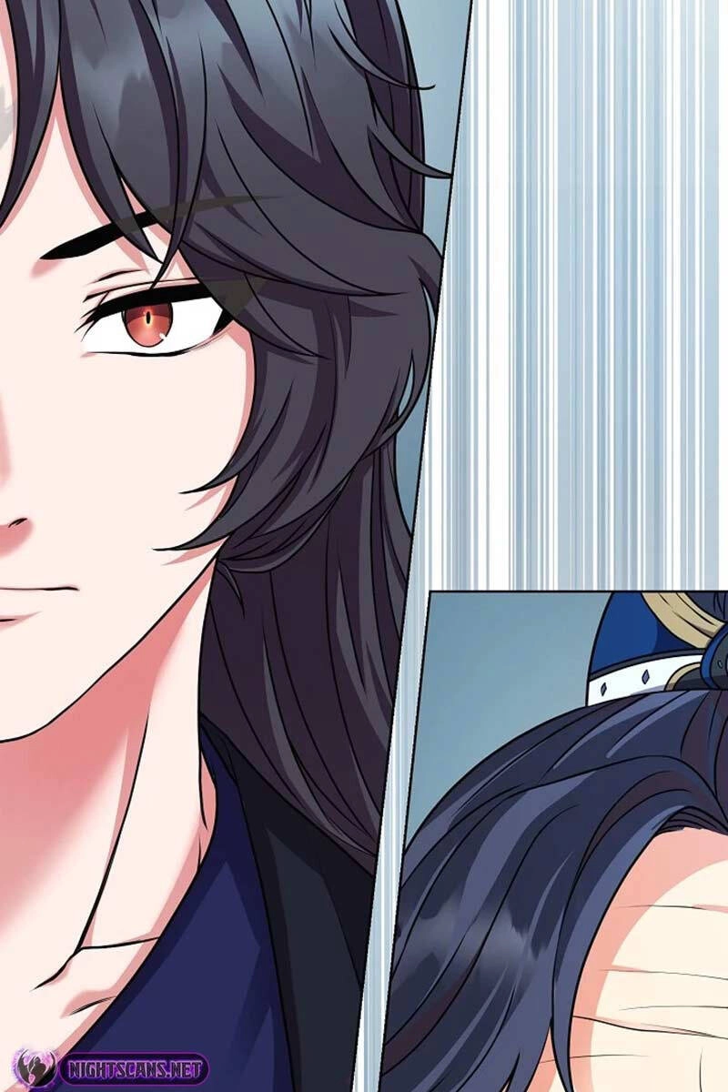 Phá Công Kiếm Đế Chapter 2 - 80