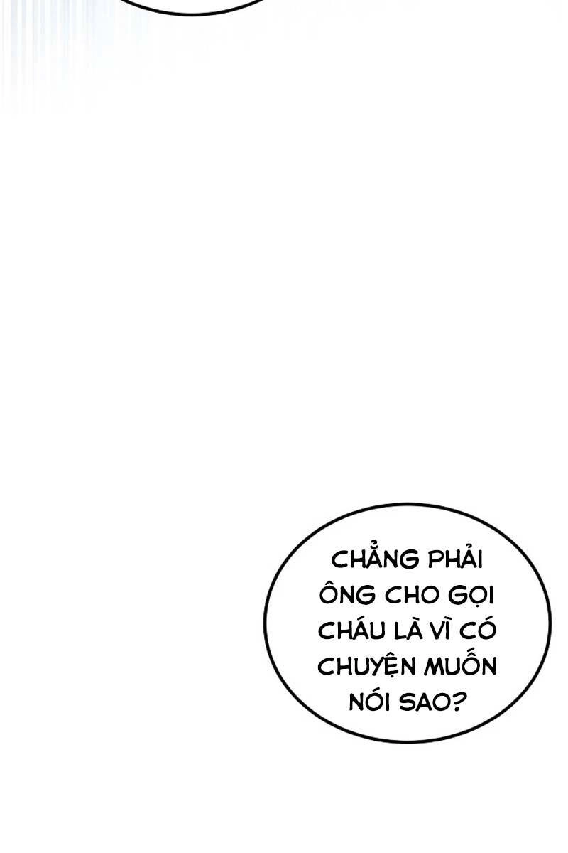 Phá Công Kiếm Đế Chapter 2 - 82