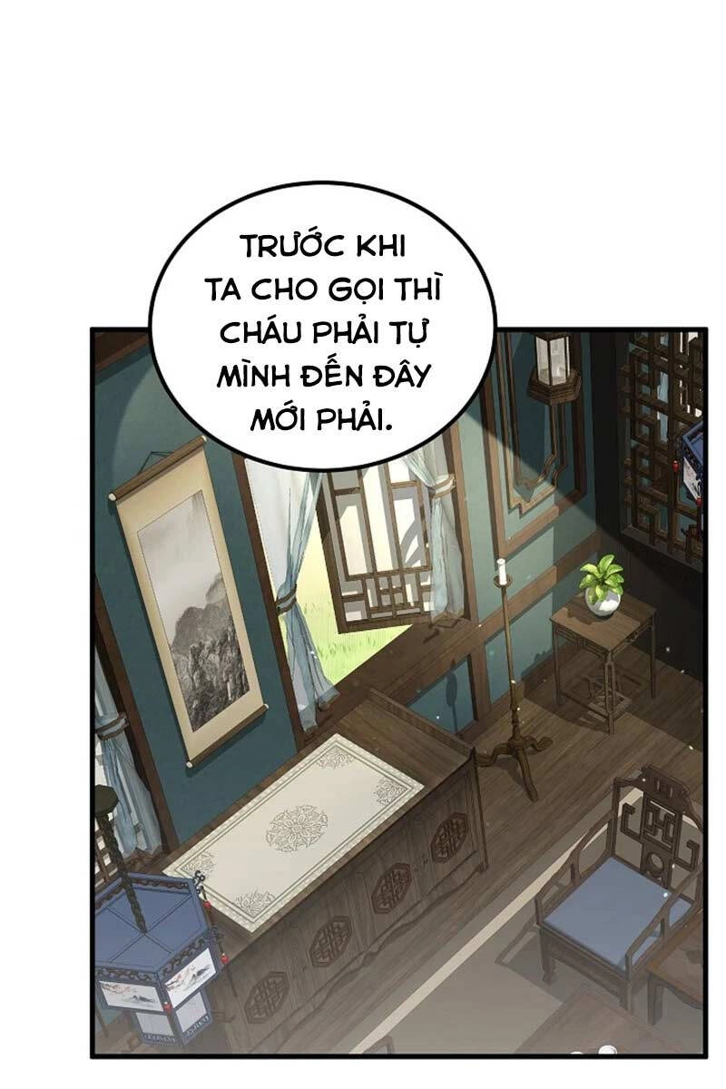 Phá Công Kiếm Đế Chapter 2 - 83