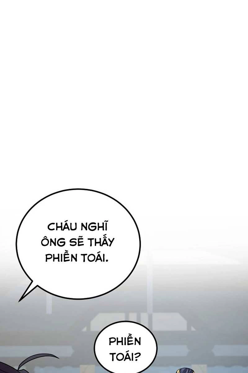 Phá Công Kiếm Đế Chapter 2 - 84