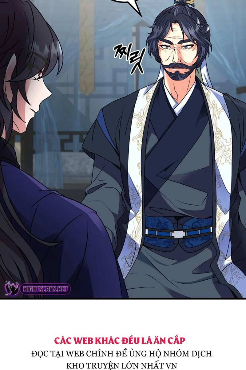 Phá Công Kiếm Đế Chapter 2 - 85