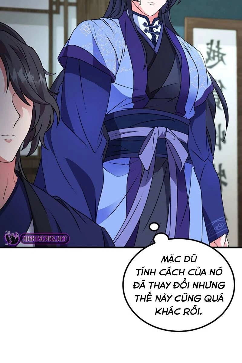 Phá Công Kiếm Đế Chapter 2 - 87