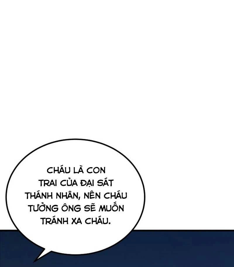 Phá Công Kiếm Đế Chapter 2 - 88