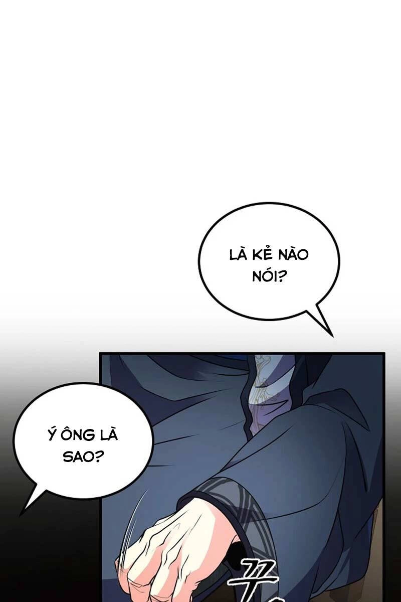 Phá Công Kiếm Đế Chapter 2 - 90