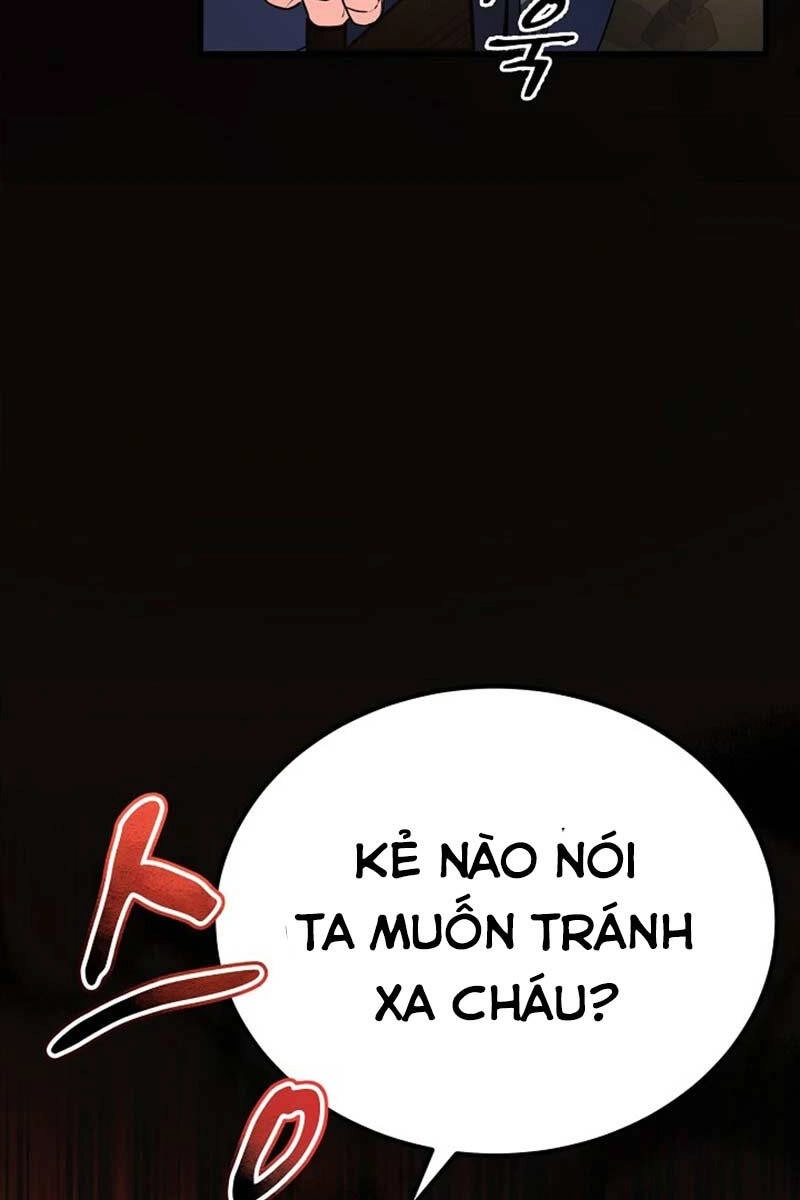 Phá Công Kiếm Đế Chapter 2 - 91