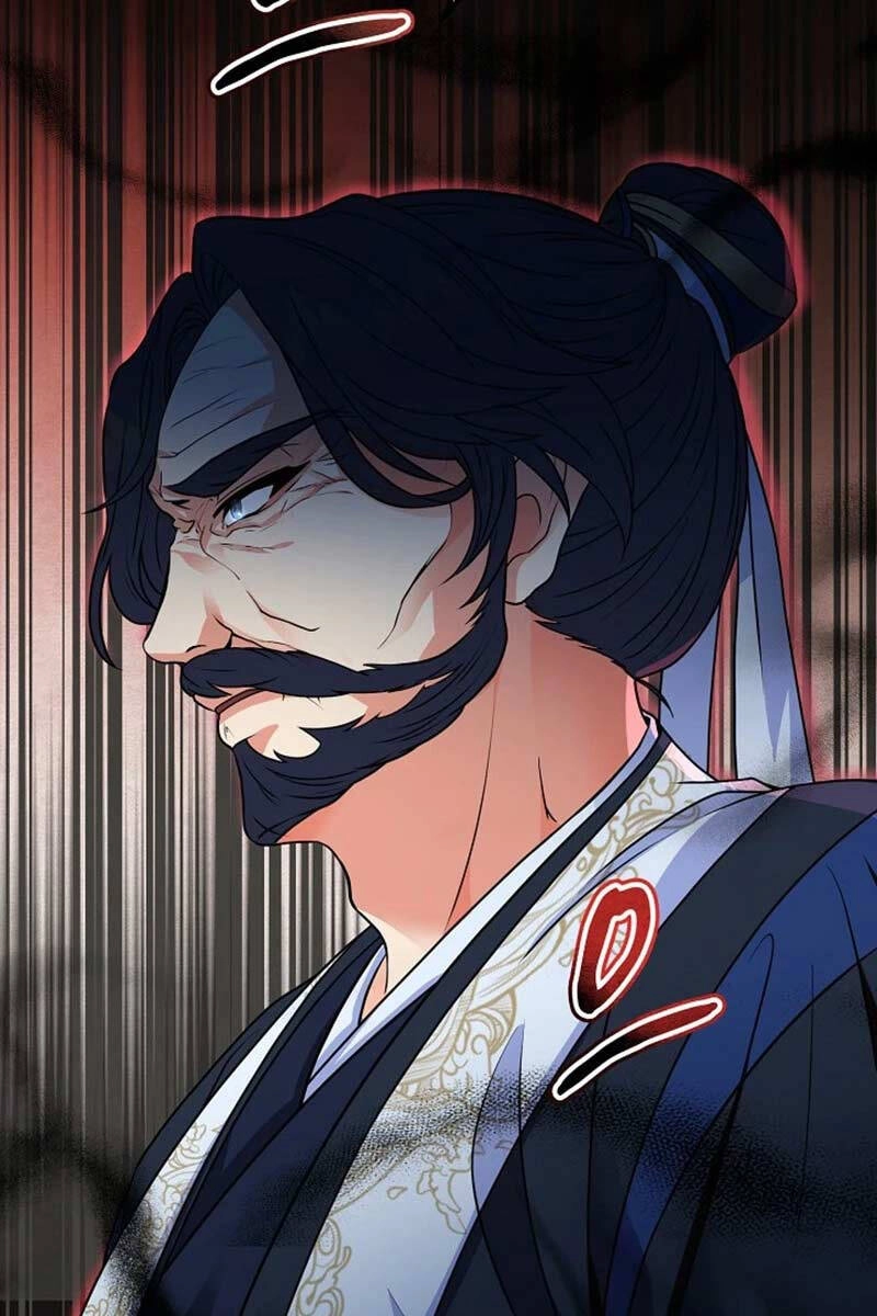 Phá Công Kiếm Đế Chapter 2 - 92