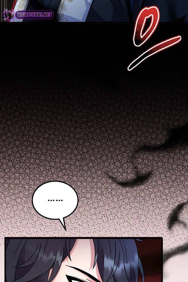 Phá Công Kiếm Đế Chapter 2 - 93