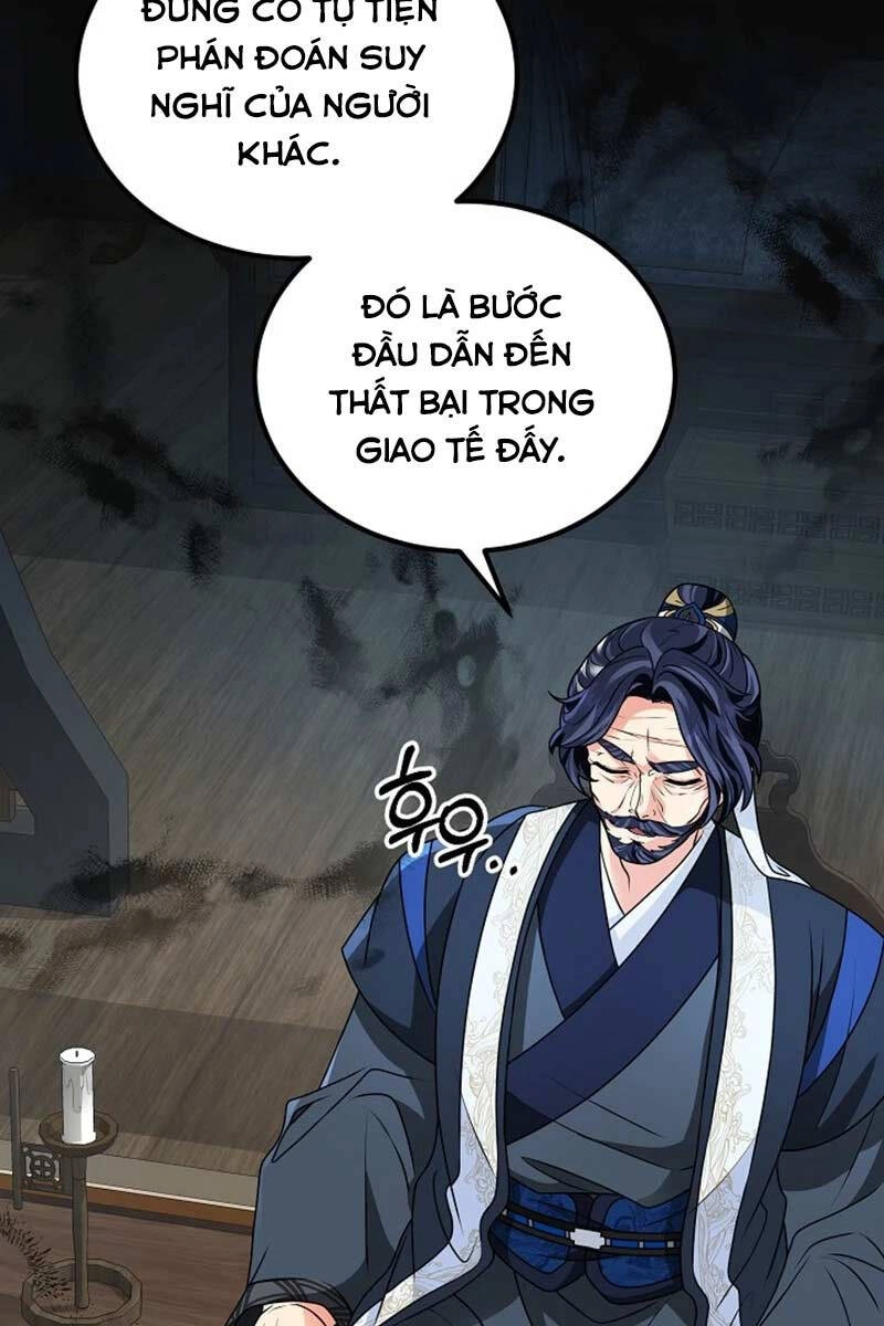 Phá Công Kiếm Đế Chapter 2 - 95