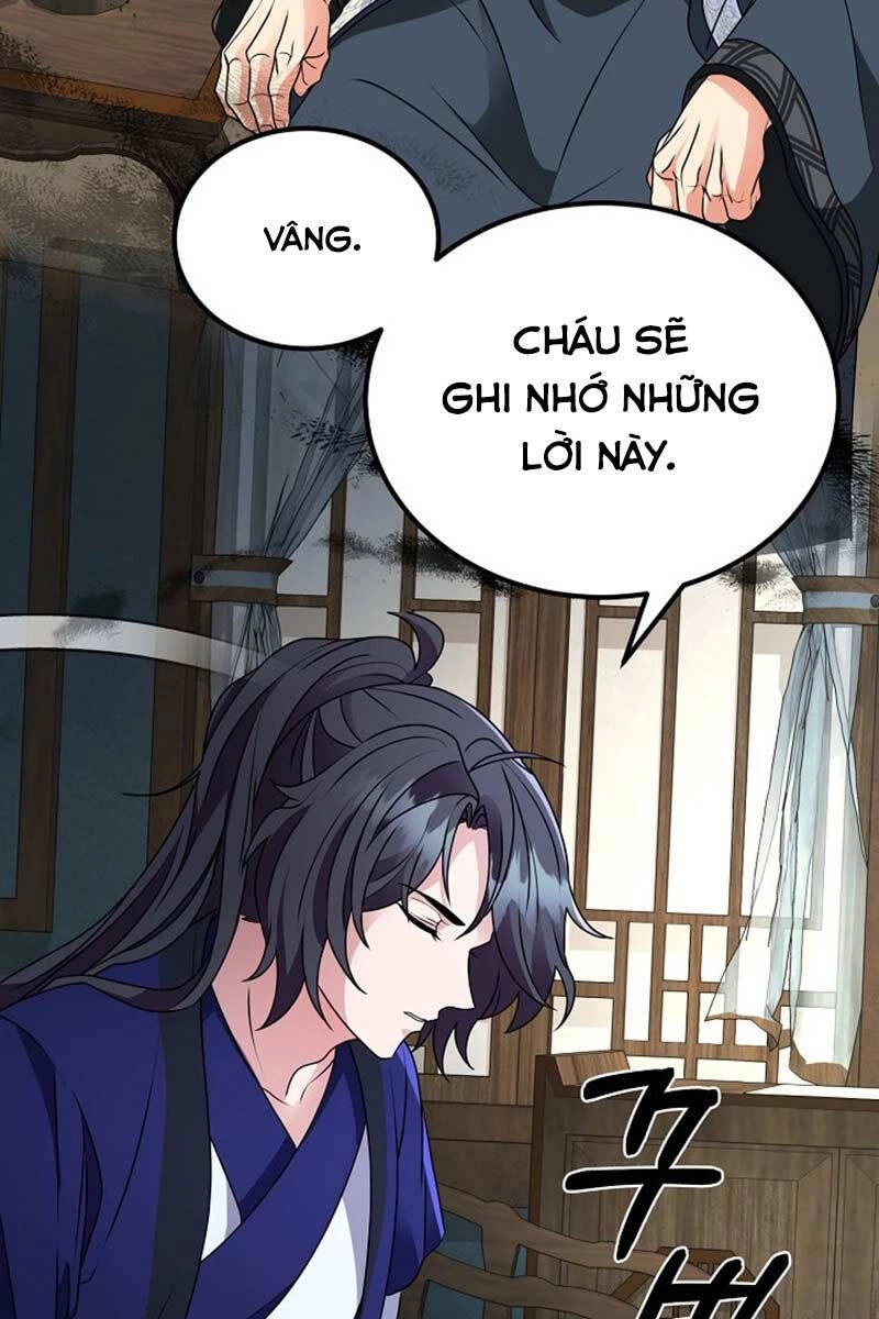 Phá Công Kiếm Đế Chapter 2 - 96