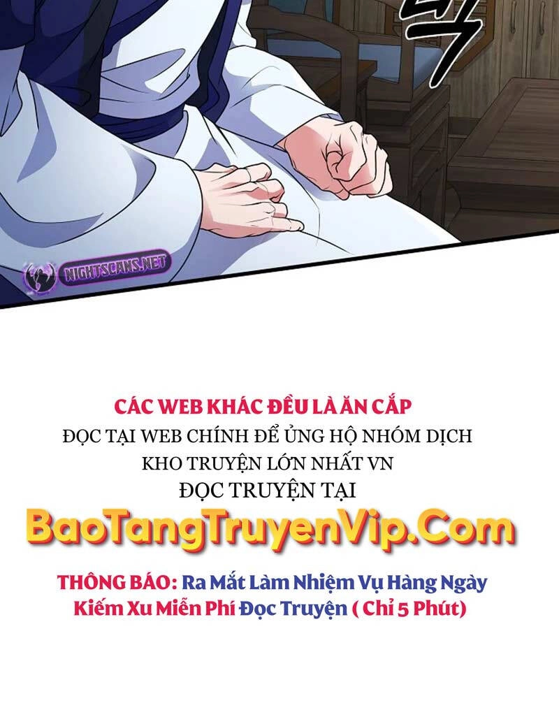 Phá Công Kiếm Đế Chapter 2 - 97