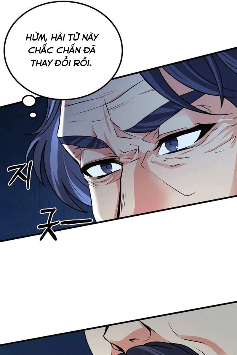 Phá Công Kiếm Đế Chapter 2 - 98