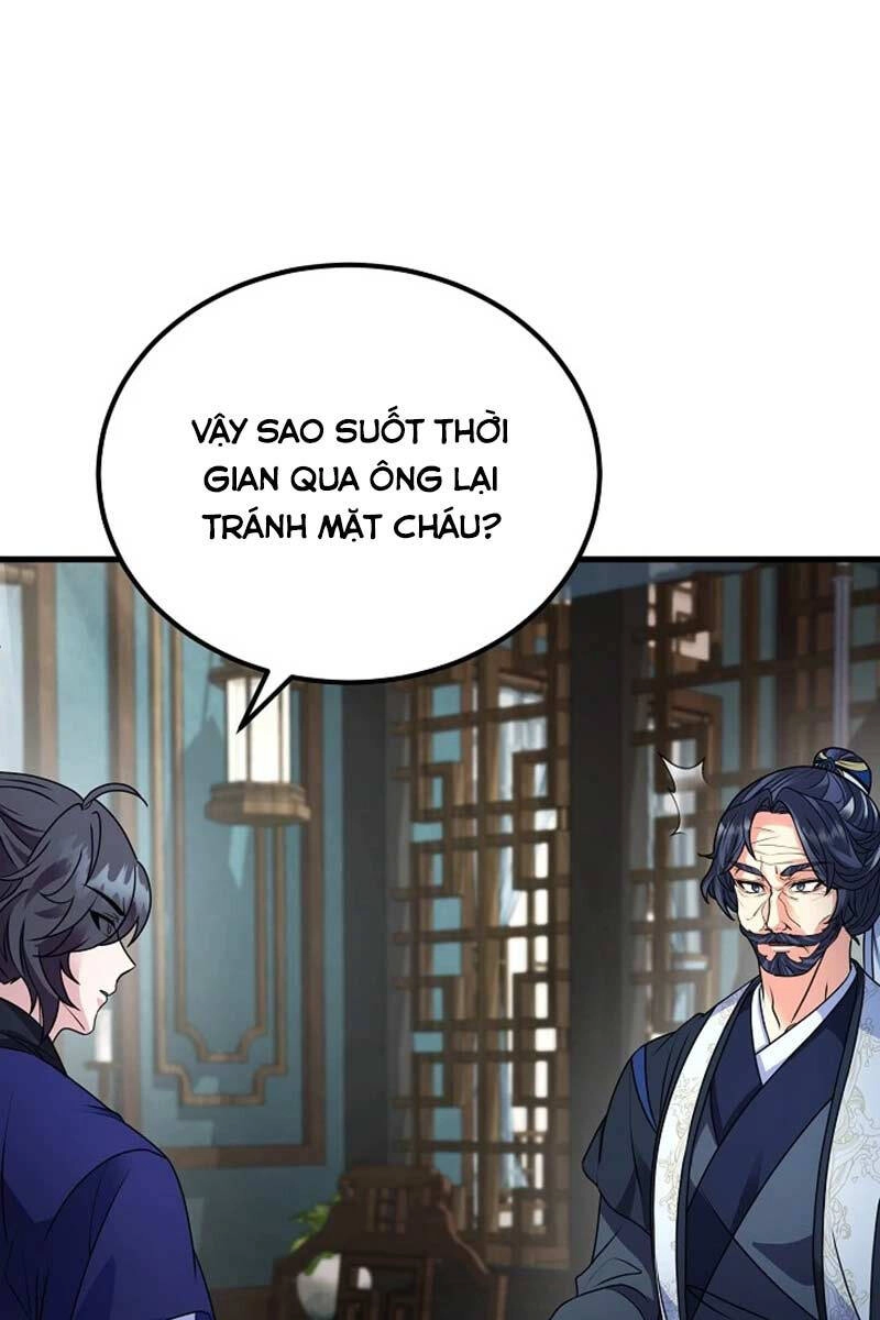 Phá Công Kiếm Đế Chapter 2 - 100