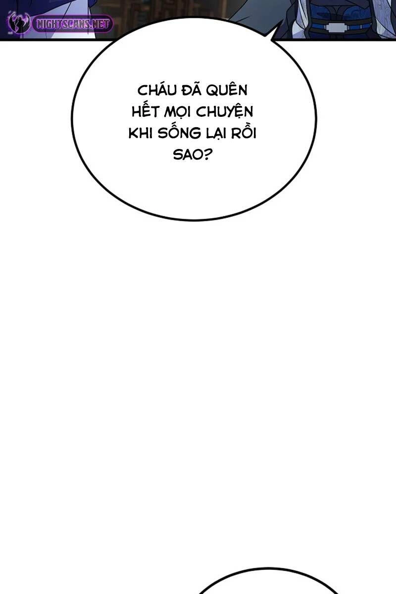 Phá Công Kiếm Đế Chapter 2 - 101