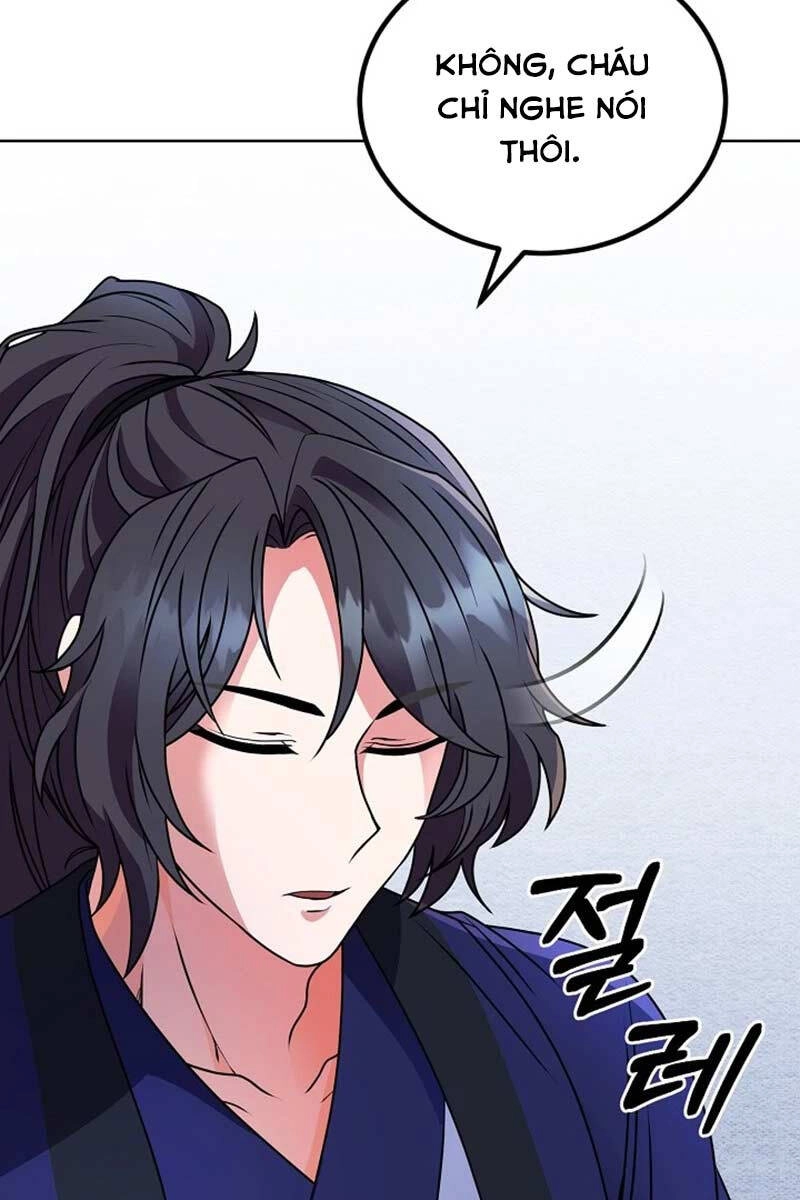 Phá Công Kiếm Đế Chapter 2 - 102