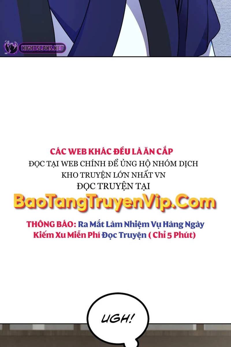Phá Công Kiếm Đế Chapter 2 - 103