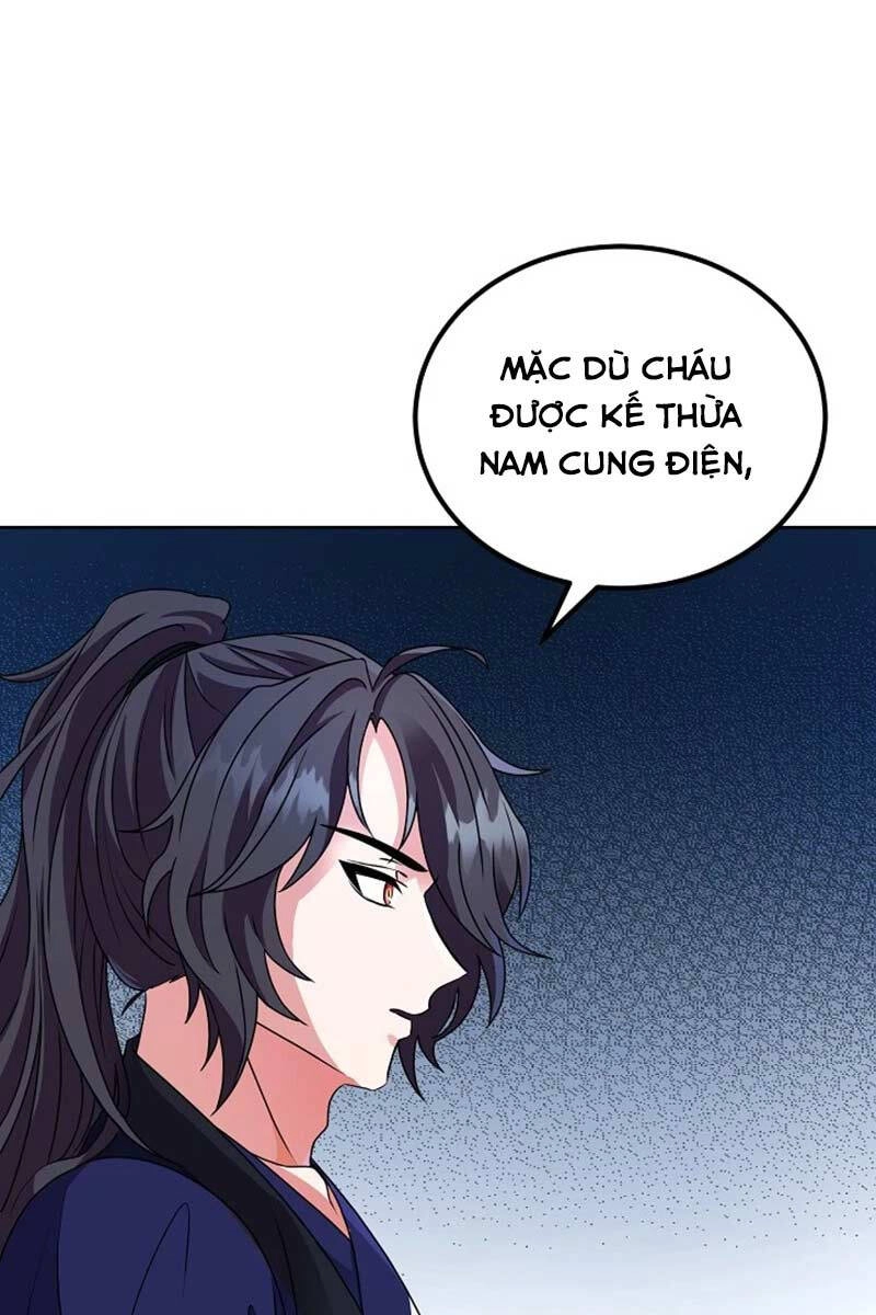 Phá Công Kiếm Đế Chapter 2 - 105