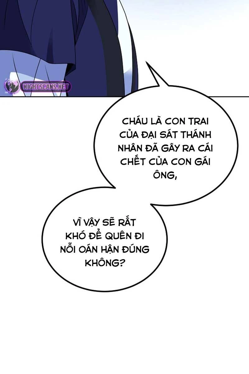 Phá Công Kiếm Đế Chapter 2 - 106