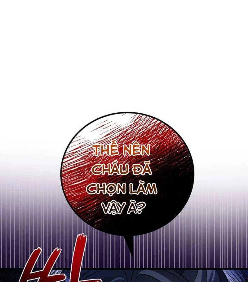 Phá Công Kiếm Đế Chapter 2 - 107