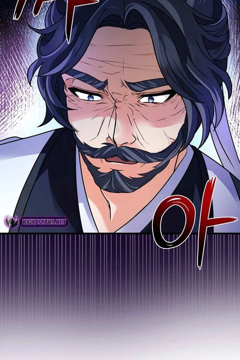 Phá Công Kiếm Đế Chapter 2 - 108