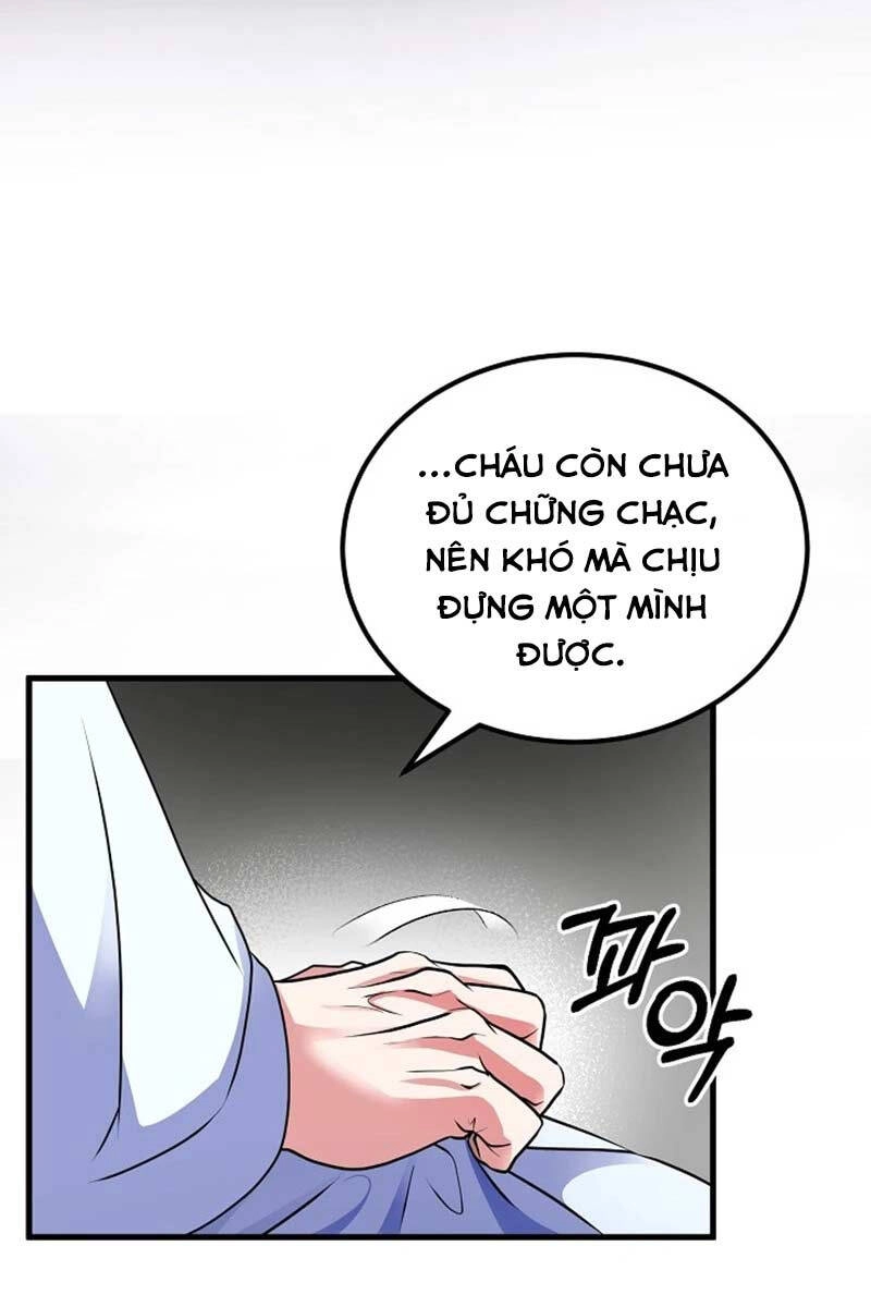 Phá Công Kiếm Đế Chapter 2 - 109