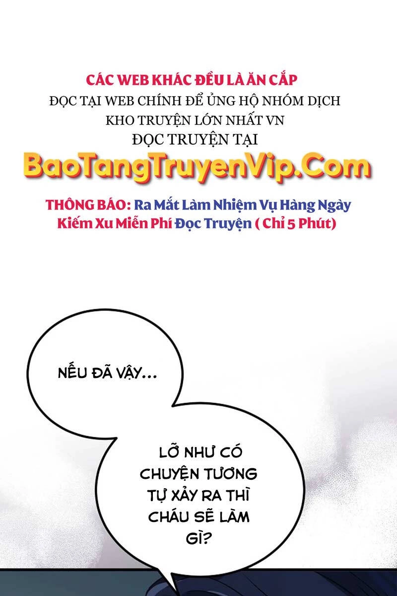 Phá Công Kiếm Đế Chapter 2 - 110