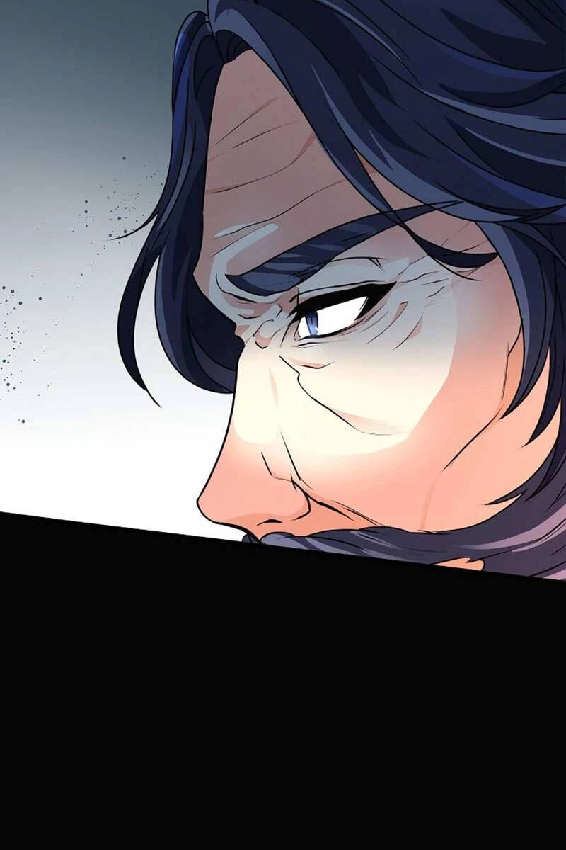 Phá Công Kiếm Đế Chapter 2 - 111