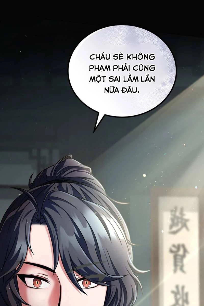 Phá Công Kiếm Đế Chapter 2 - 112