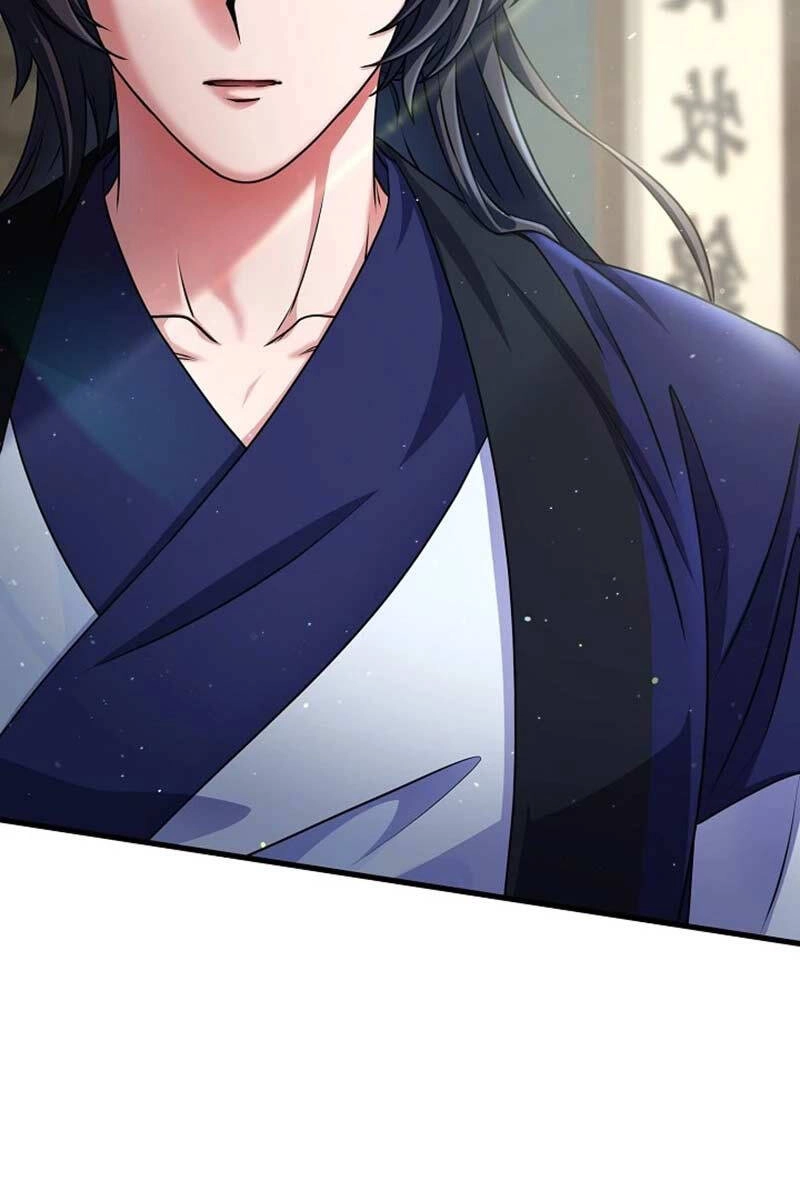 Phá Công Kiếm Đế Chapter 2 - 113