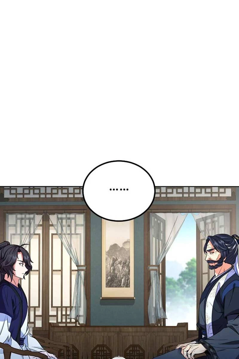 Phá Công Kiếm Đế Chapter 2 - 114