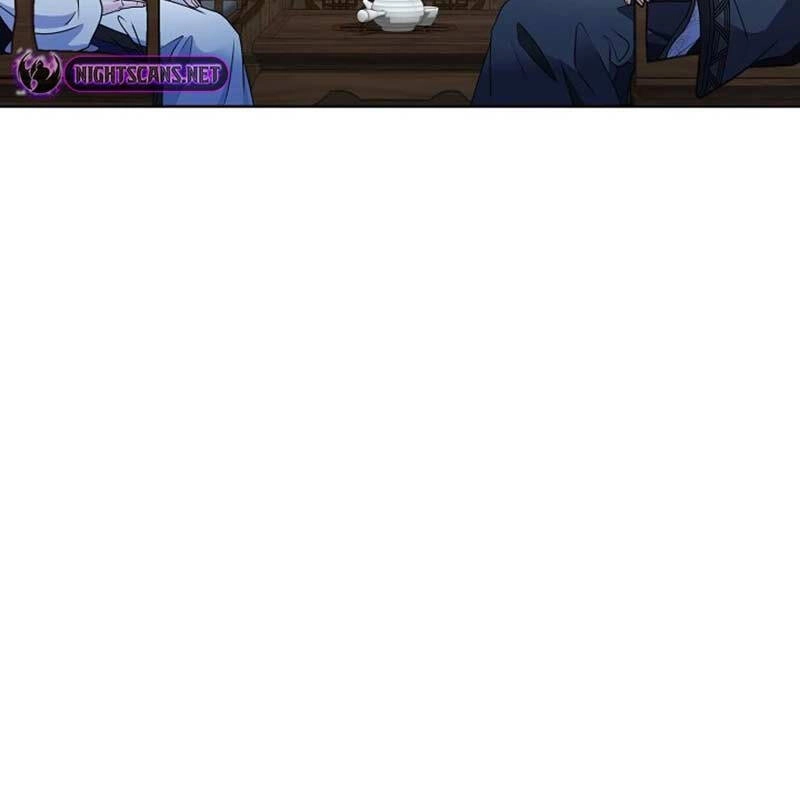 Phá Công Kiếm Đế Chapter 2 - 115