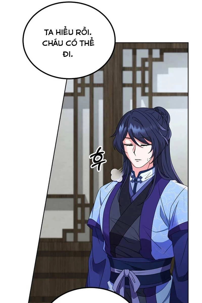 Phá Công Kiếm Đế Chapter 2 - 116