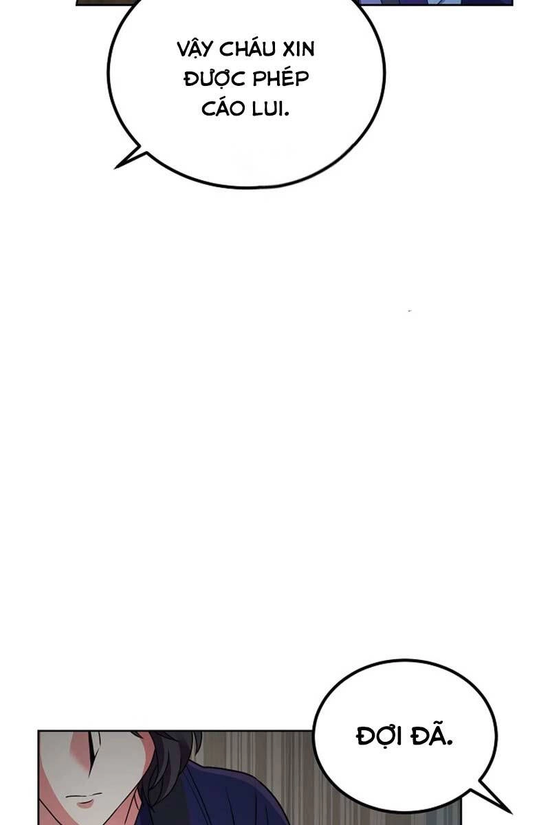 Phá Công Kiếm Đế Chapter 2 - 117