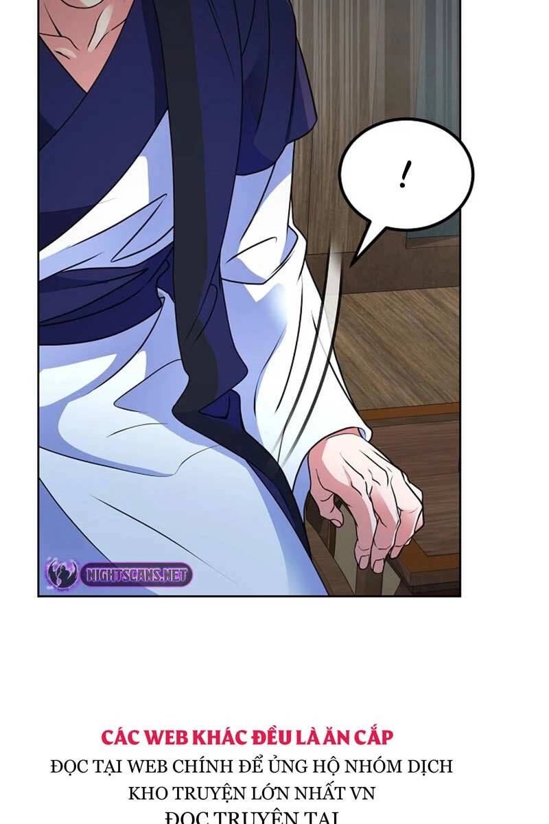 Phá Công Kiếm Đế Chapter 2 - 118