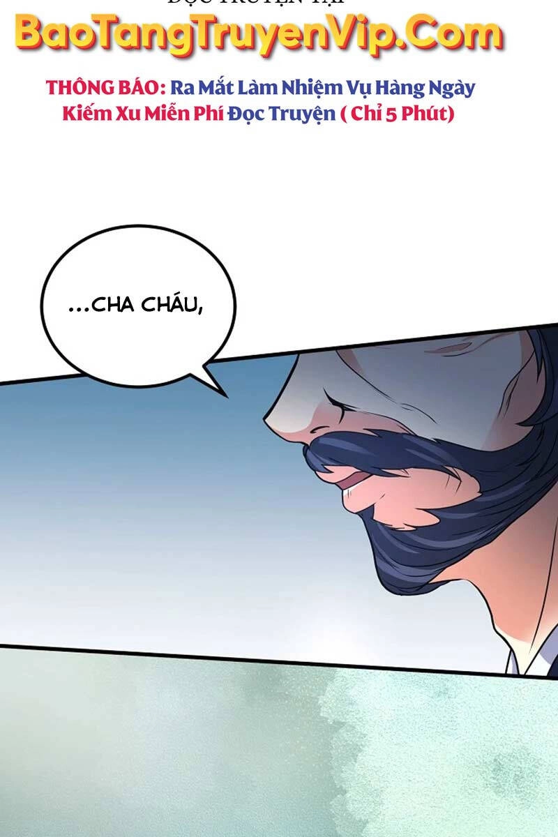 Phá Công Kiếm Đế Chapter 2 - 119