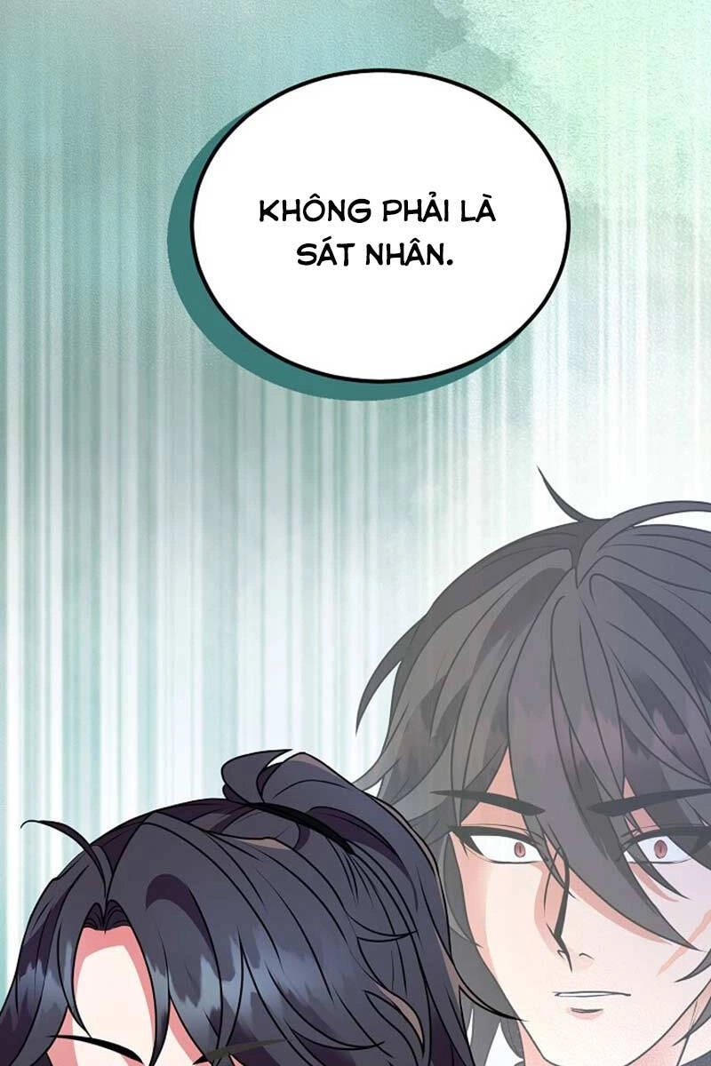 Phá Công Kiếm Đế Chapter 2 - 120