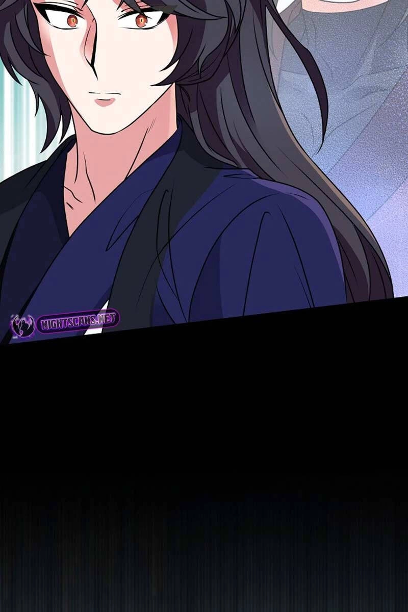 Phá Công Kiếm Đế Chapter 2 - 121