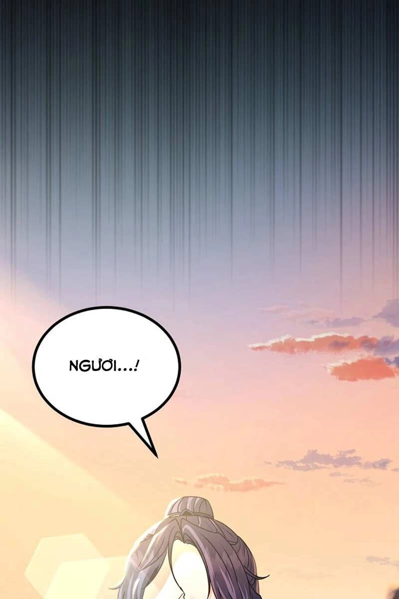 Phá Công Kiếm Đế Chapter 2 - 122