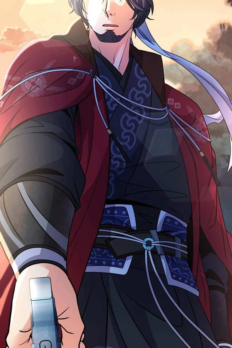 Phá Công Kiếm Đế Chapter 2 - 123