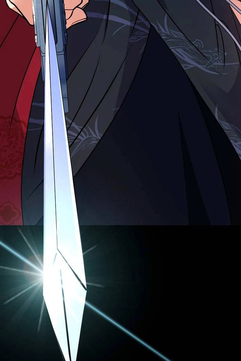 Phá Công Kiếm Đế Chapter 2 - 124