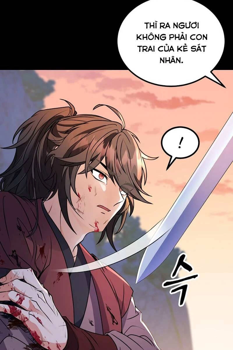 Phá Công Kiếm Đế Chapter 2 - 126