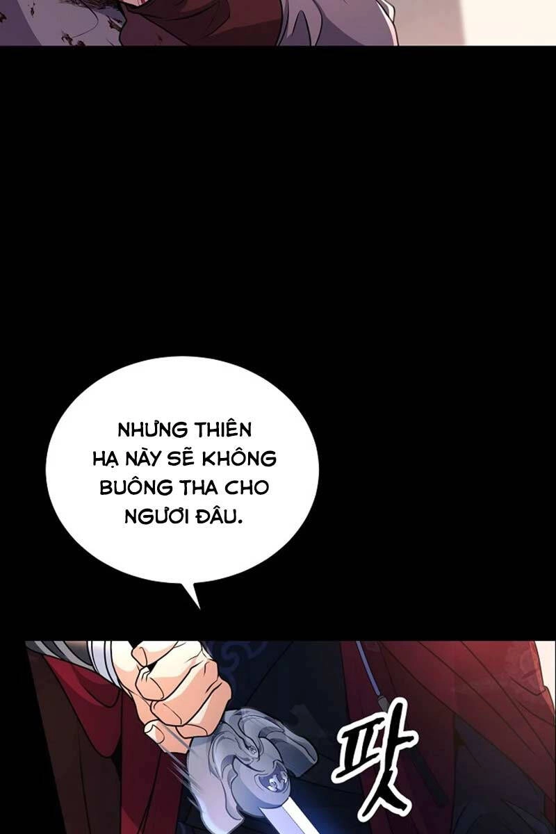 Phá Công Kiếm Đế Chapter 2 - 127