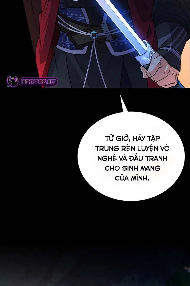 Phá Công Kiếm Đế Chapter 2 - 128