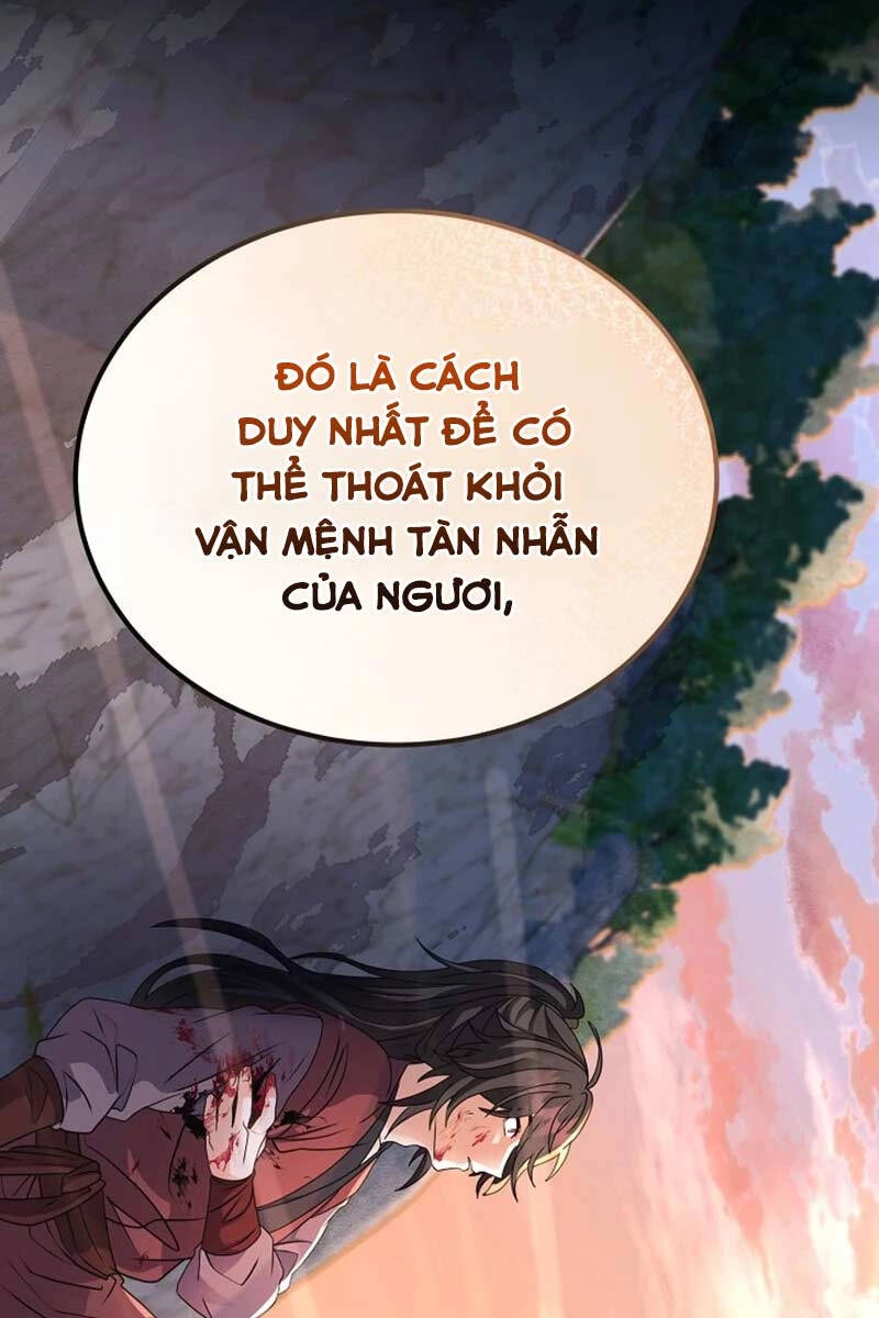 Phá Công Kiếm Đế Chapter 2 - 129