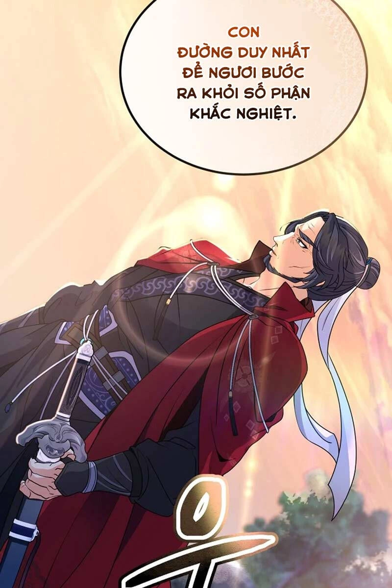 Phá Công Kiếm Đế Chapter 2 - 131