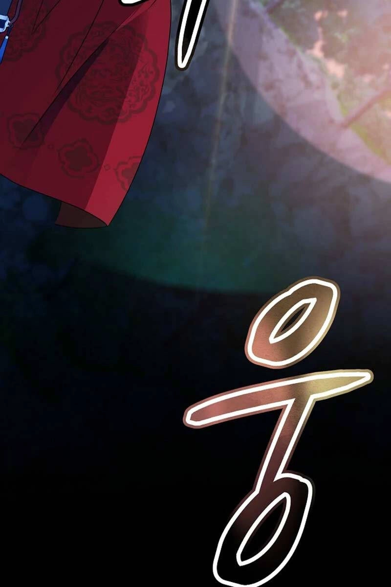 Phá Công Kiếm Đế Chapter 2 - 132