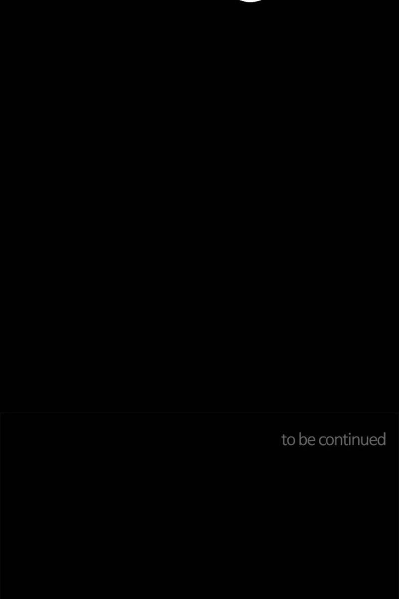 Phá Công Kiếm Đế Chapter 2 - 133