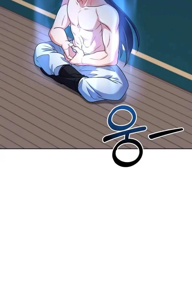 Phá Công Kiếm Đế Chapter 3 - 2