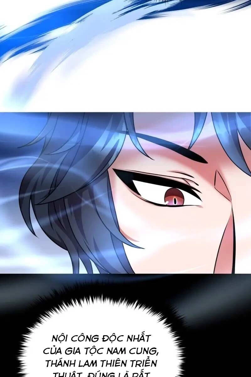 Phá Công Kiếm Đế Chapter 3 - 6